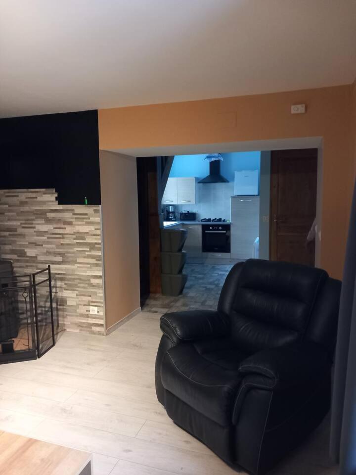 Demeure De La Vielle Tour Appartement *